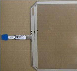 Microtouch 3M RES-10 4-PL4 RES-08 4-PG8 touch screen