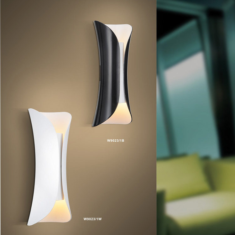 ����Լ�ƾ��鷿�ڵ� B1145