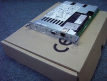 370-7714 SUN 3320 Storage Dual Power Dual Control