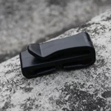 Система хранения, рюкзак, 1 дюймов, 1.5 дюймов, 2 дюймов