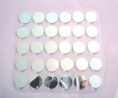 808nm Narrow Band Filter 14mm