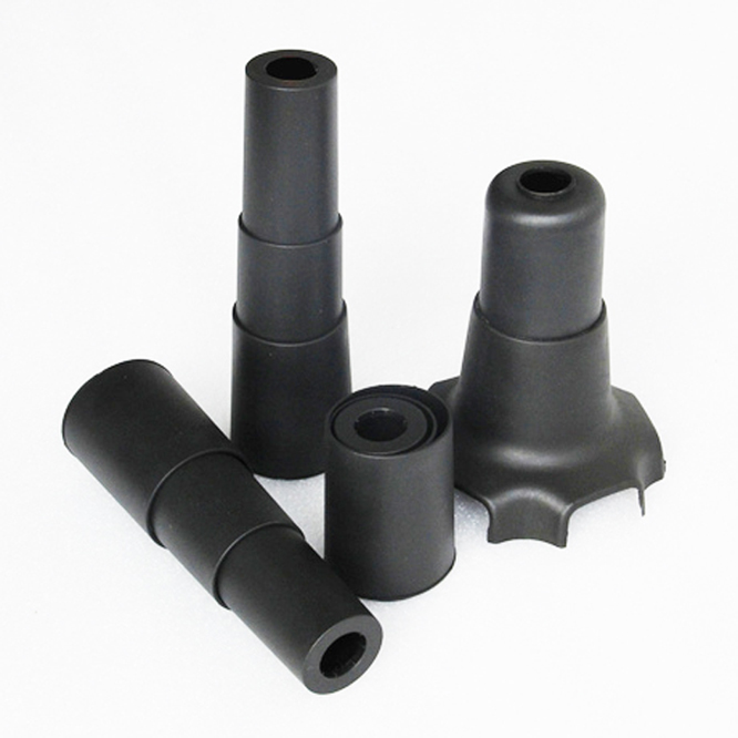 Daba chair accessories Computer chair accessories office chair accessories three-part set dust-proof sleeve