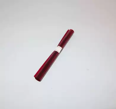 Red Hood Paper 10CM * 10CM