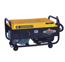 Factory direct sales Keqiu cleaning machine KQ-55 58 high pressure cleaning machine car washing machine car washing machine high pressure