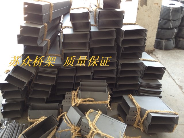 Suzuzhen bridge spray plastic galvanized stainless steel fire ash 150*100*1 0 manufacturers direct sales