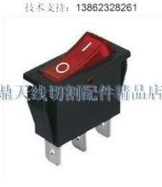 Wire cutting accessories high frequency amplifier tube switch ultra low price