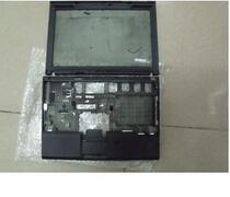 IBM X201 X201I ABCD shell notebook shell original