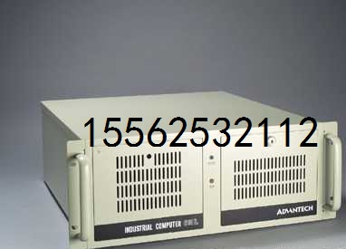 Advantech IPC IPC-610L IPC-610MB 610H AIMB-763VG two-year warranty