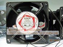 SF9225AT SF9225AT P N2092HSL 9225 radiating fan axial blower