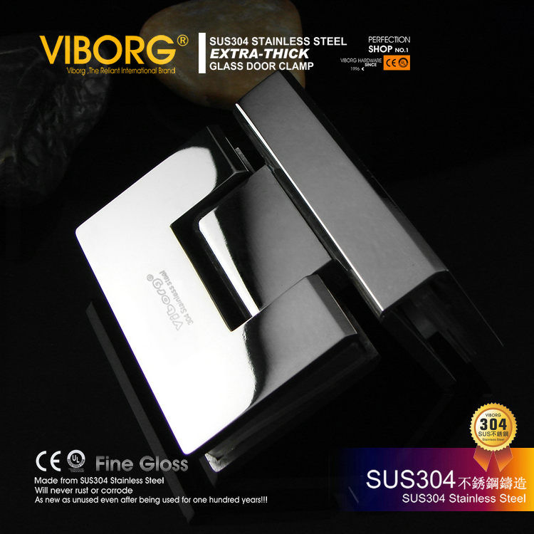 viborg��ԡ����ҳ�����Ž���gsy90b