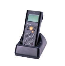 Standing like ARGOX PT-12 data collector (inventory machine) PT12 data collector punch 5 drills