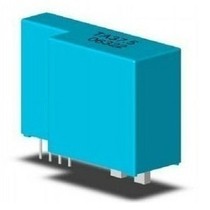  TA37 5A4V TA25A4V 18 5A 12 5A 20A 7 5A4V 5A 50A 10A Sensor 15A