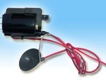 Suitable for Sony TV High Voltage package 8-598-960-10 8-598-960-00 NX-1742 M