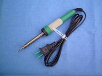 Famous and excellent tools high-quality and beneficial 30w external heat electric soldering iron