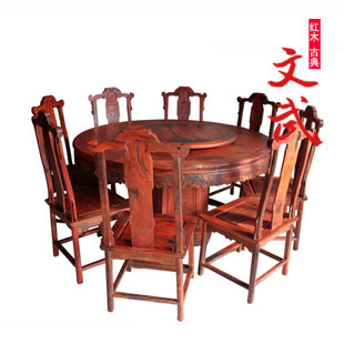 ���侫����Բ�β���F65158C