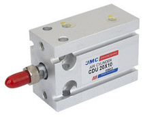 Printing machine cylinder CDU25*50 MD25*50 Tin paste printing machine scraper cylinder