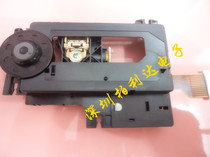 New Philips VAM1202 Laser Head Direct VAM1201 CDM12 1 with bracket