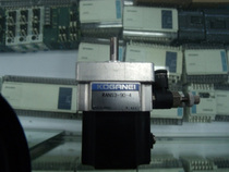 Japanese original Xiaojinjing cylinder RANS3-90-4 and RANS3-90-2 are available