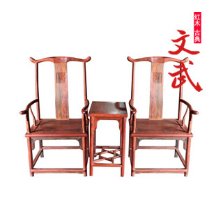 ����ʵľ���ù�ñ��̫ʦȦ��������