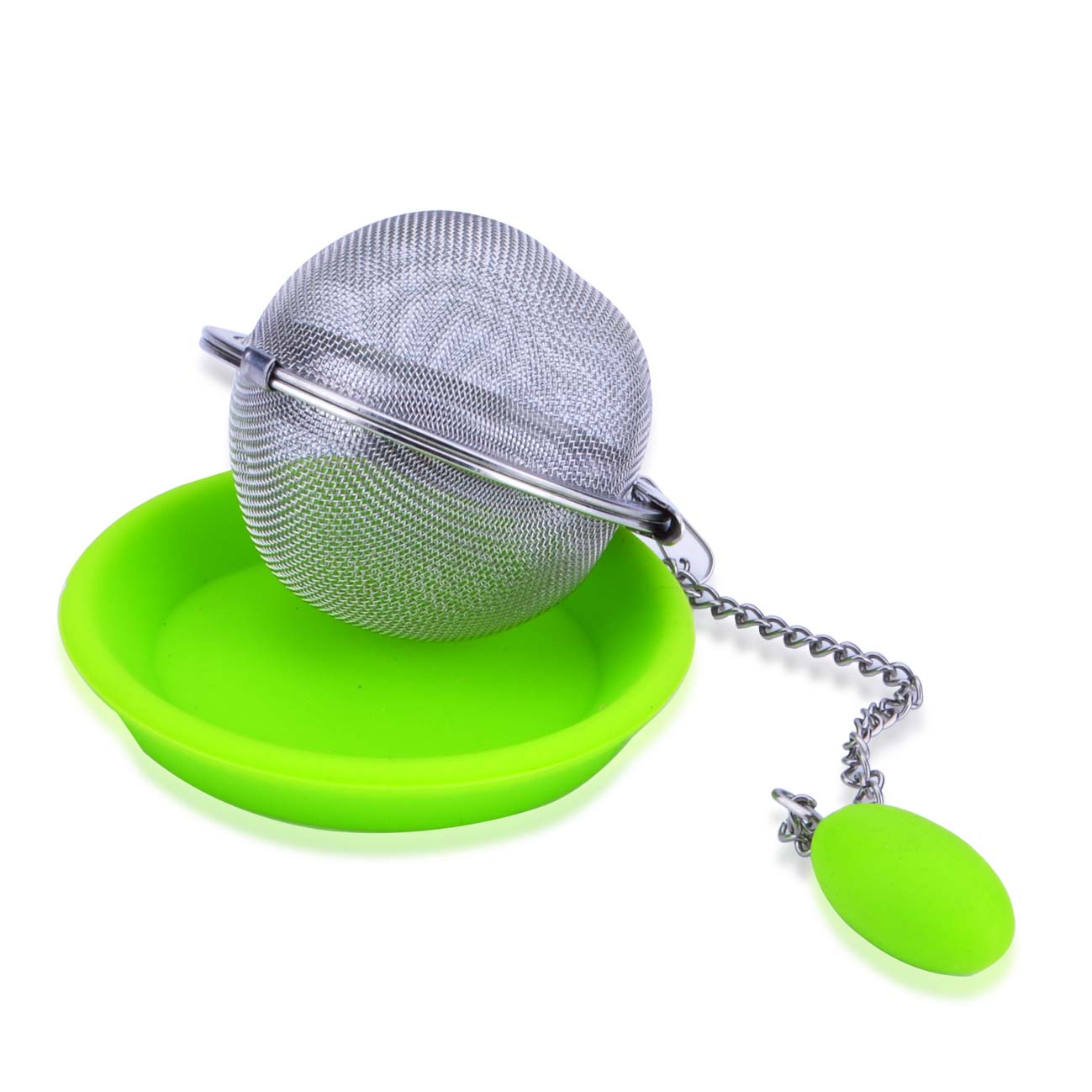 ����˹�轺���̲�����9423