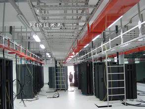 Shanghai Qingpu District Comprehensive Cable Wiring Weak Electric Construction Machine Room Maintenance and Installation Monitoring Installation