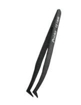 Pagoon TZ-100B antistatic fiber bending tip tweezers