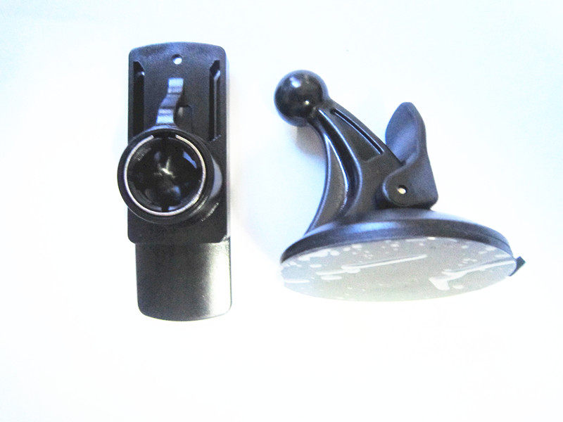 Garmin Oregon 200 300 400t 400i 400c 450 450t 550 550t Bracket