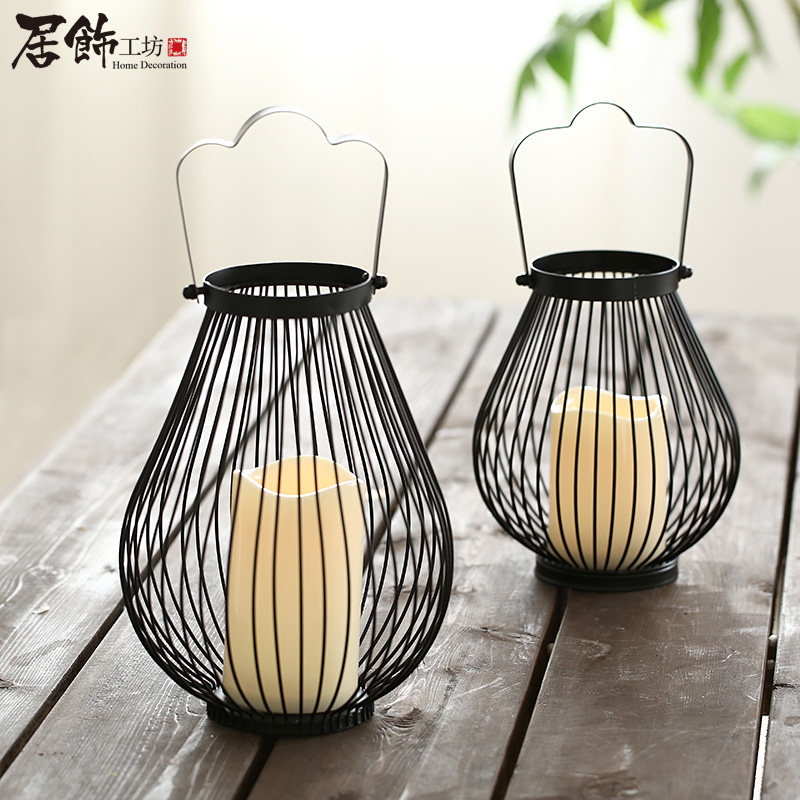 ���ι���ŷʽ�ִ�����������̨A250126