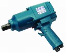 Direct sales Korea Daewoo imported 3 4 pneumatic wrench DIW-19P