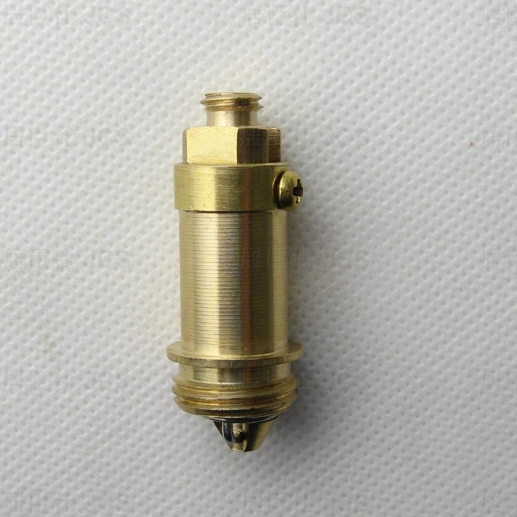 �ӳ���ȫͭ����̨����ˮ��8980