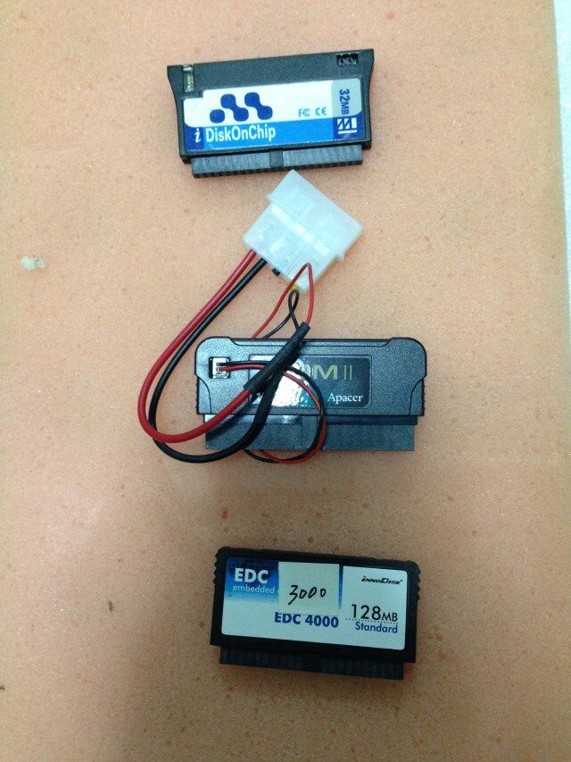 Murray bc1800 electronic disk bc2900 Murray bc3000plus electronic disk bc3200 bc3000ct