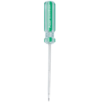 Baogong PROSKIT SD-5101A one-word screwdriver screwdriver one-word screwdriver 3 0x75mm
