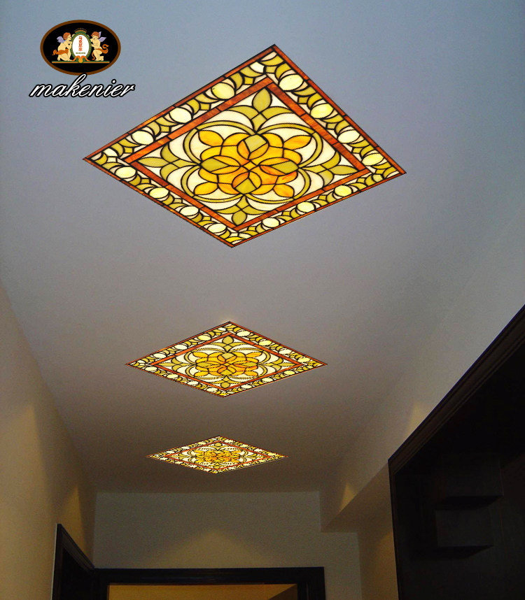 ��������ưɻ���������MKNR-213