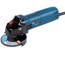 Bosch TWS6000 angle grinder Cutting machine Grinding machine Angle grinder Multi-function angle grinder cutting machine