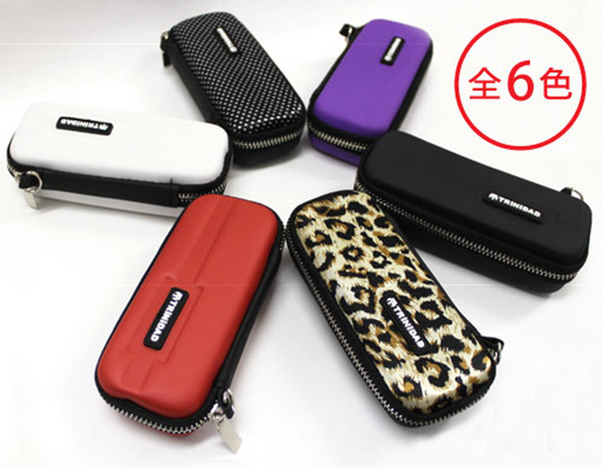 Japan original TRINIDAD dart box lightweight dart bag dart bag