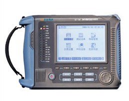 Xi'an Optics Valley GT-1AF 2M Transmission Performance Analyzer