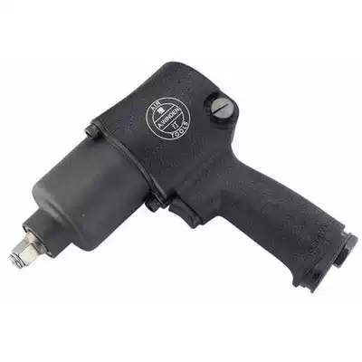 Original Taiwan A WINDEN wentin 1 2 pneumatic wrench WD-198-1A pneumatic double ring impact wrench