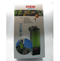 German EHEIM Yi Ti 2010 built-in filter (mechanical war Police) built-in filter