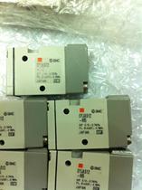 Brand new original SYJA512-M5