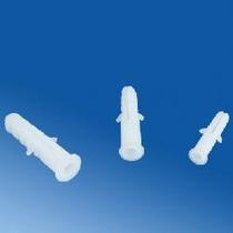 (Crown) Φ10 plastic expansion tube (500 pack)