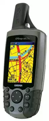 Garmin Jiaming Gaoming Simplified Chinese National City Navigation Detail 50 m contour map