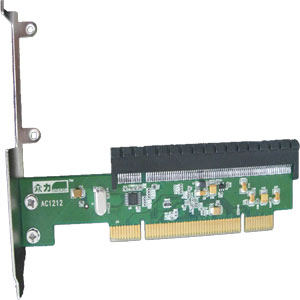 Dns pci e. Tp-link tg-3269. Dns pci e. Сетевой адаптер gembird nic-r1. Сетевой адаптер nic.