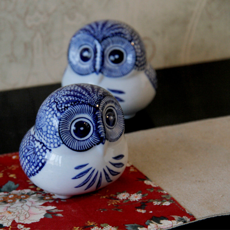 ��ͮ�໨���մ�èͷӥ�ڼ�yutong0611006