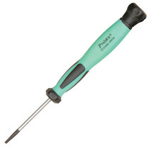 Baogong PROSKIT SD-083-S5 a word screwdriver screwdriver