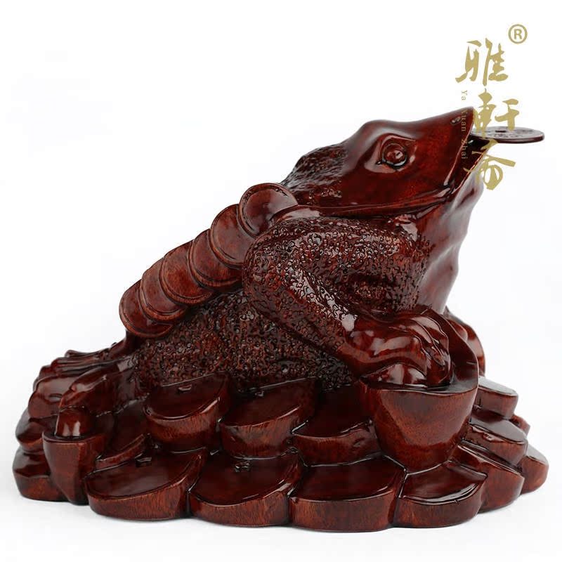 ����ի��ľ���������ڼ�