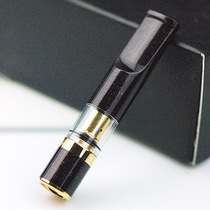 Lang Sang health smoking filter cigarette holder washable circulation type counter imported 41H0199