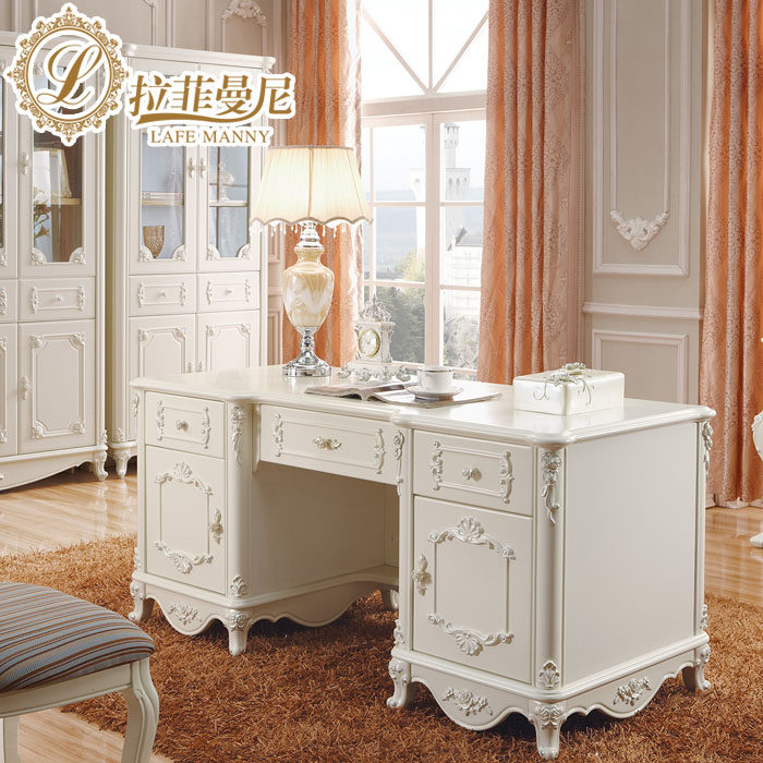 ���������鷿�Ҿ�ŷʽʵľ����FG006