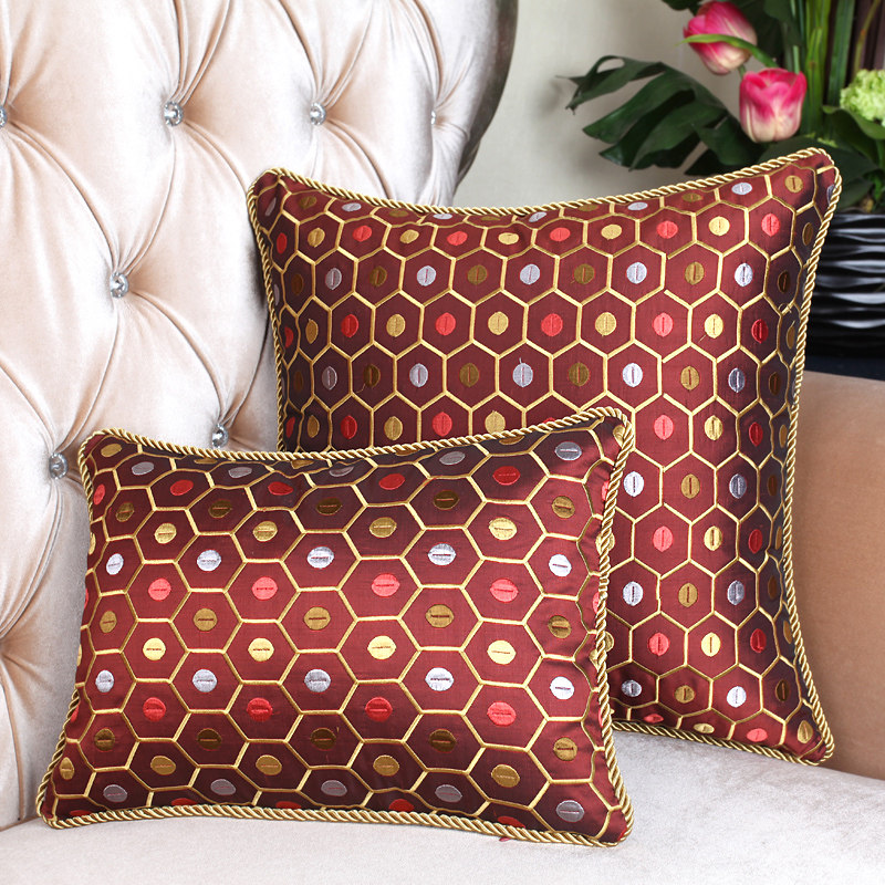 ��һ�ô�ͷ������ʽ����bz076