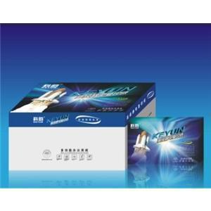 Korhyme photocopy paper 70G A4 5000 Zhangke rhyme 70G photocopy paper Corhyme 5000 photocopy paper
