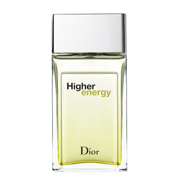 Dior/迪奥 超越男士香水100ml